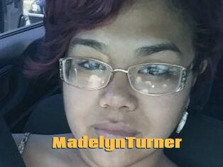 Madelyn_Turner