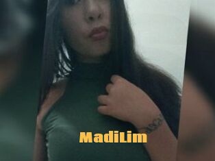 MadiLim