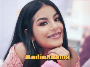 MadieAdams