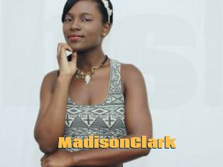 MadisonClark