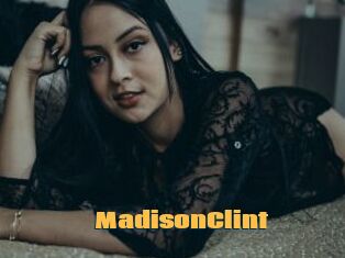 MadisonClint