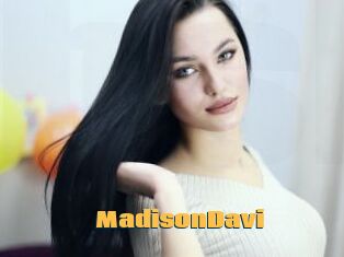 MadisonDavi