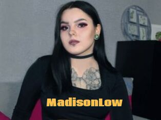 MadisonLow