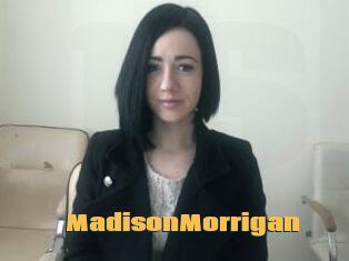 MadisonMorrigan