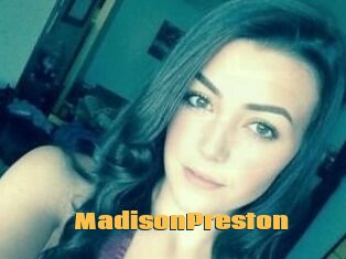 Madison_Preston