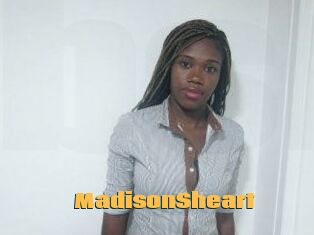 MadisonSheart