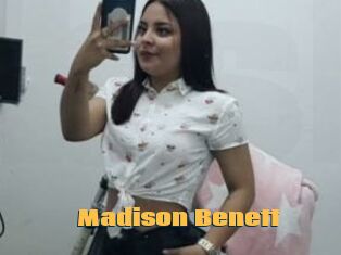 Madison_Benett