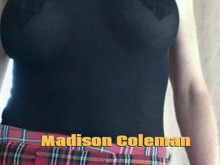 Madison_Coleman