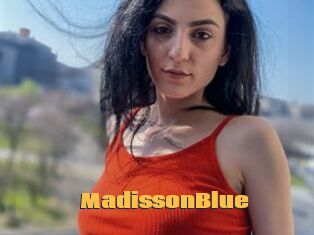 MadissonBlue