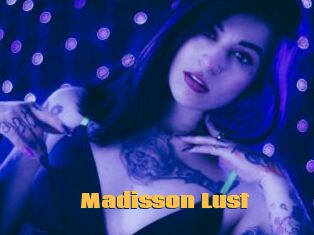 Madisson_Lust
