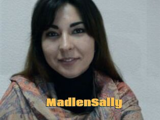 MadlenSally