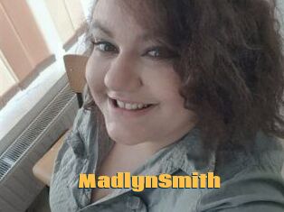 MadlynSmith