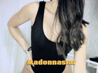 Madonnastar