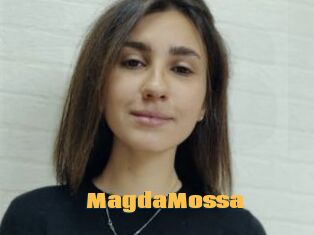 MagdaMossa