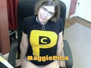 MaggiePica