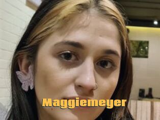 Maggiemeyer
