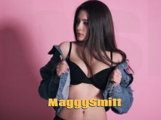 MaggySmitt