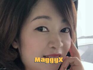 MaggyX