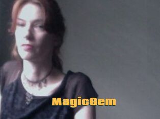 MagicGem