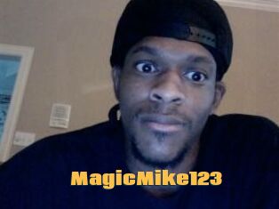 MagicMike123