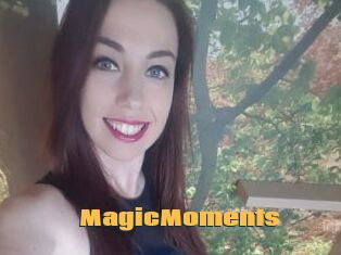 MagicMoments