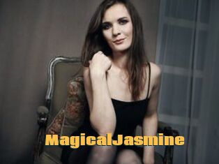 MagicalJasmine