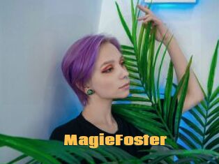 MagieFoster