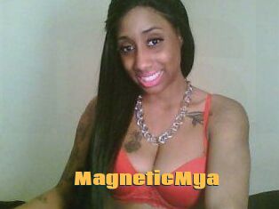 Magnetic_Mya