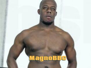 MagnoBBC