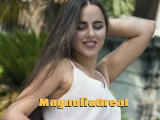 MagnoliaGreat