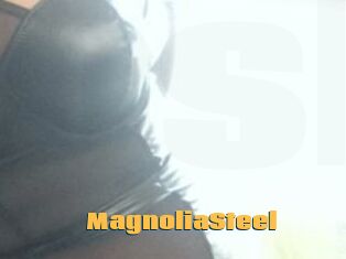Magnolia_Steel