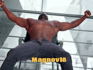 Magnov18