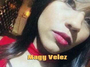 Magy_Velez