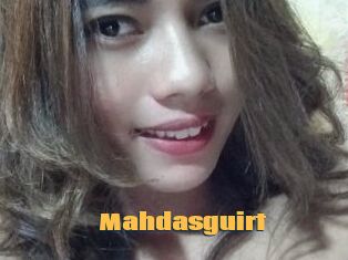 Mahdasguirt