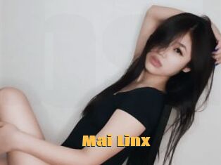 Mai_Linx