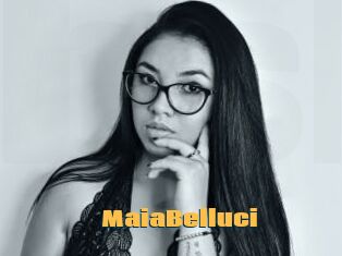 MaiaBelluci