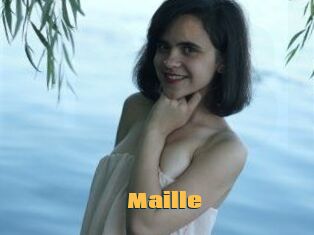 Maille