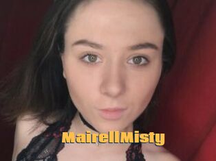 MairellMisty