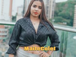 MaiteColet