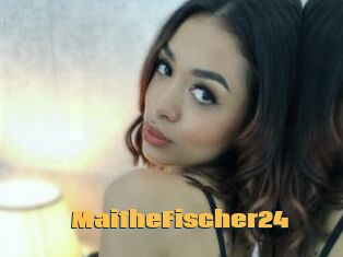 MaitheFischer24