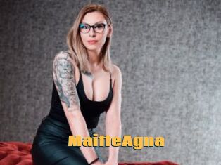 MaitteAgna