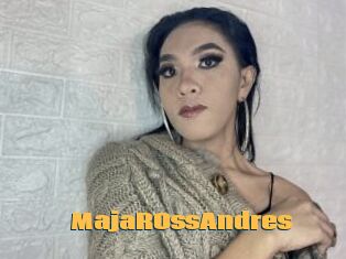 MajaROssAndres