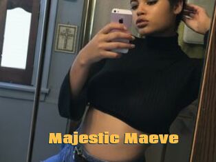 Majestic_Maeve