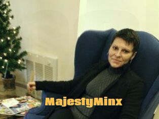MajestyMinx