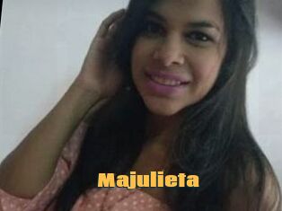 Majulieta