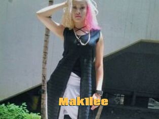 Mak1lee