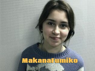 MakanaFumiko