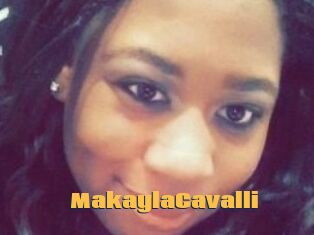 Makayla_Cavalli