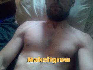Makeitgrow