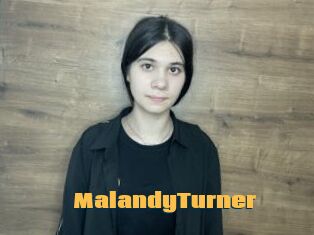 MalandyTurner